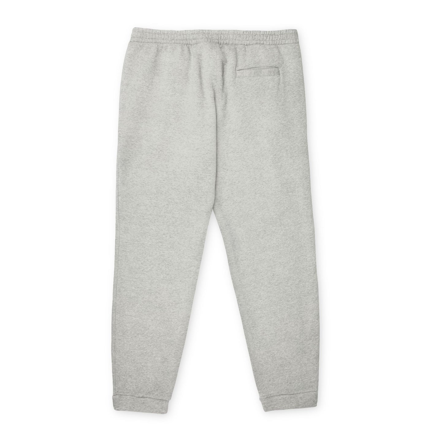 Sea Turtle Unisex Fleece Joggers by Adidas