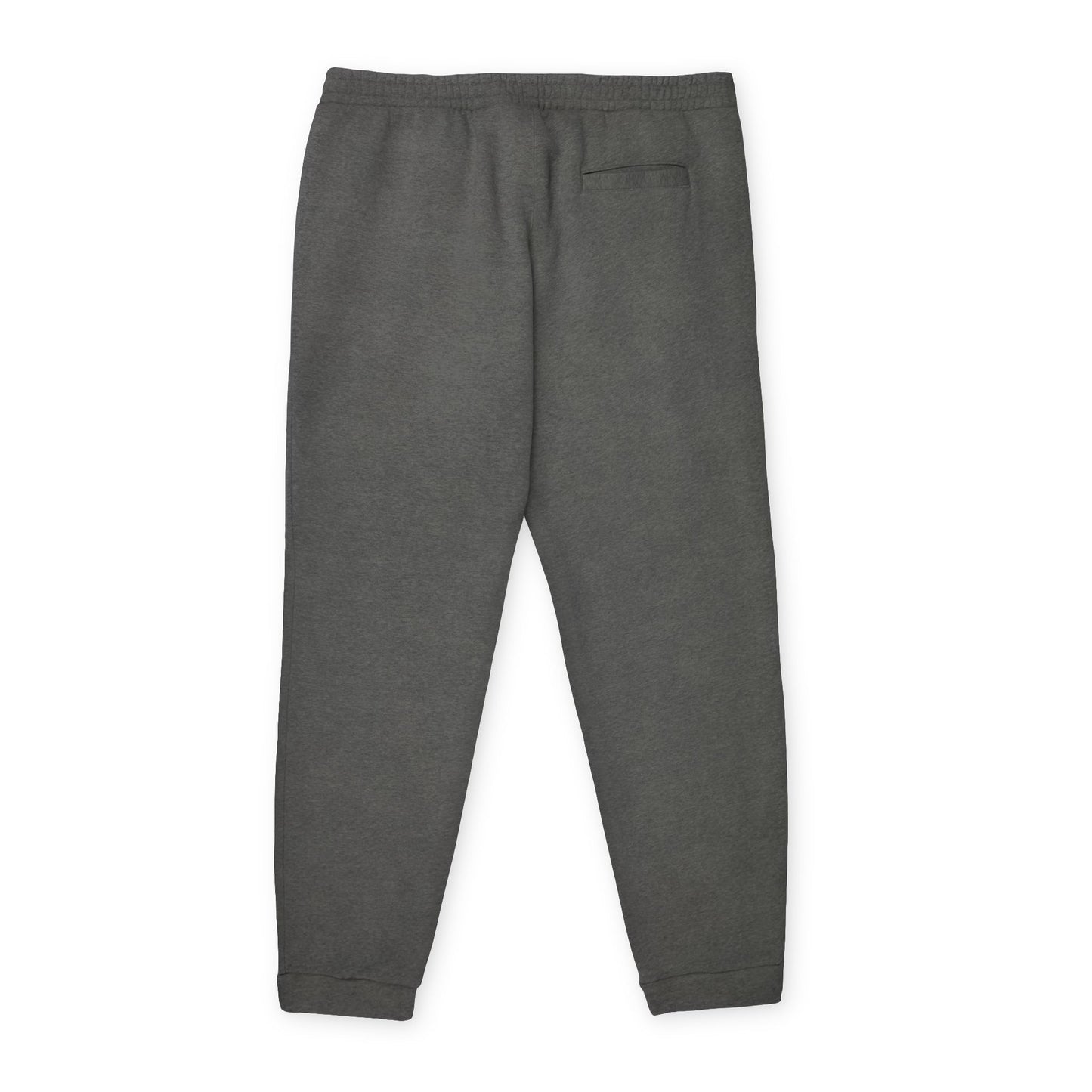 Sea Turtle Unisex Fleece Joggers by Adidas